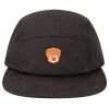 Five-Panel Camper Hat Thumbnail