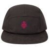 Five-Panel Camper Hat Thumbnail