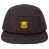 Five-Panel Camper Hat Thumbnail