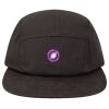 Five-Panel Camper Hat Thumbnail