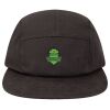 Five-Panel Camper Hat Thumbnail