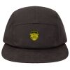 Five-Panel Camper Hat Thumbnail