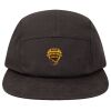 Five-Panel Camper Hat Thumbnail