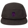 Five-Panel Camper Hat Thumbnail