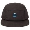 Five-Panel Camper Hat Thumbnail