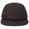 Five-Panel Camper Hat Thumbnail