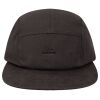 Five-Panel Camper Hat Thumbnail