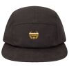 Five-Panel Camper Hat Thumbnail