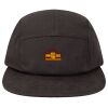 Five-Panel Camper Hat Thumbnail