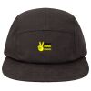 Five-Panel Camper Hat Thumbnail