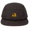 Five-Panel Camper Hat Thumbnail