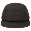 Five-Panel Camper Hat Thumbnail