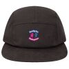 Five-Panel Camper Hat Thumbnail