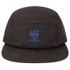 Five-Panel Camper Hat Thumbnail