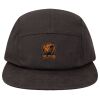 Five-Panel Camper Hat Thumbnail
