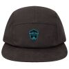 Five-Panel Camper Hat Thumbnail