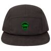 Five-Panel Camper Hat Thumbnail