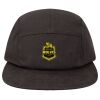 Five-Panel Camper Hat Thumbnail