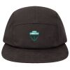 Five-Panel Camper Hat Thumbnail
