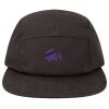 Five-Panel Camper Hat Thumbnail