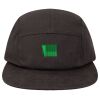 Five-Panel Camper Hat Thumbnail