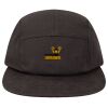 Five-Panel Camper Hat Thumbnail