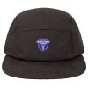 Five-Panel Camper Hat Thumbnail