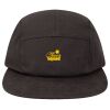Five-Panel Camper Hat Thumbnail