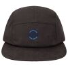 Five-Panel Camper Hat Thumbnail