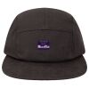 Five-Panel Camper Hat Thumbnail