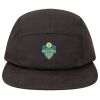 Five-Panel Camper Hat Thumbnail