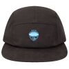 Five-Panel Camper Hat Thumbnail