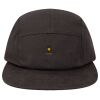 Five-Panel Camper Hat Thumbnail