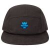 Five-Panel Camper Hat Thumbnail