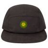 Five-Panel Camper Hat Thumbnail
