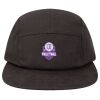 Five-Panel Camper Hat Thumbnail
