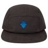 Five-Panel Camper Hat Thumbnail