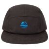 Five-Panel Camper Hat Thumbnail
