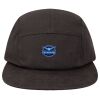 Five-Panel Camper Hat Thumbnail