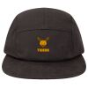 Five-Panel Camper Hat Thumbnail