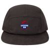Five-Panel Camper Hat Thumbnail