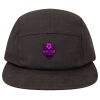 Five-Panel Camper Hat Thumbnail