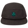 Five-Panel Camper Hat Thumbnail