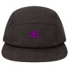 Five-Panel Camper Hat Thumbnail