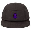Five-Panel Camper Hat Thumbnail