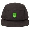 Five-Panel Camper Hat Thumbnail