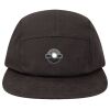 Five-Panel Camper Hat Thumbnail