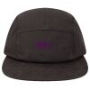 Five-Panel Camper Hat Thumbnail