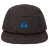 Five-Panel Camper Hat Thumbnail