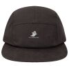 Five-Panel Camper Hat Thumbnail